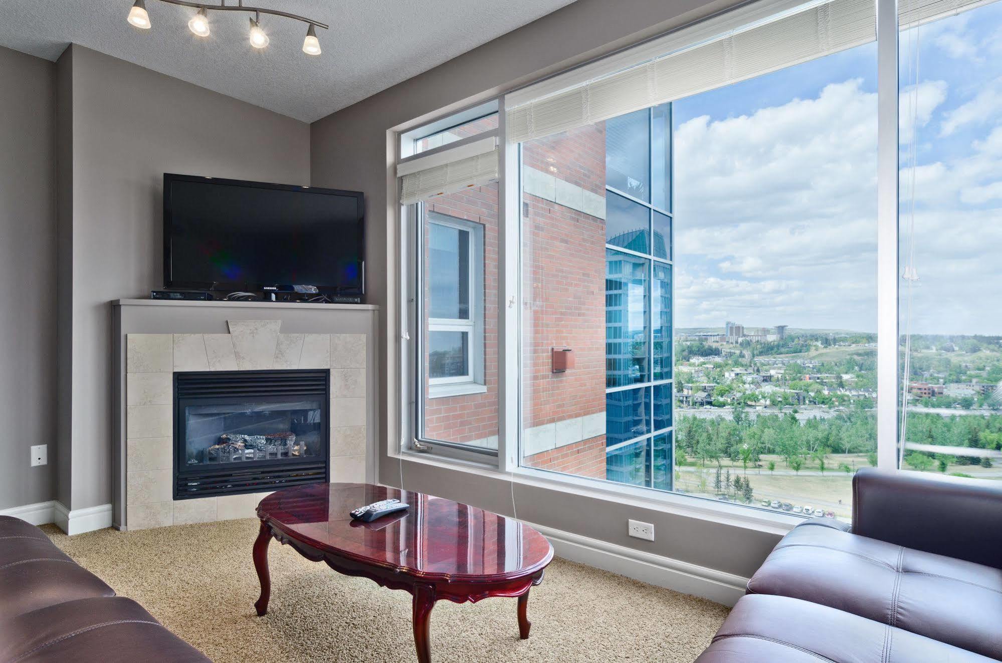 Hotel O Five West